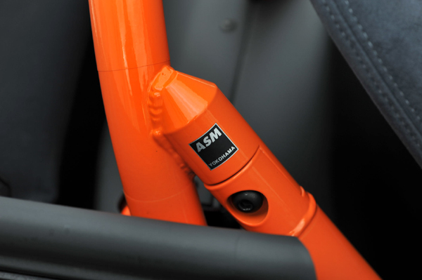 1101 no.3 1 DSC_2446.jpg